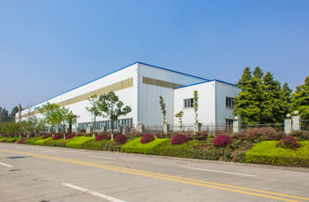 关于lejing乐竞官方网站