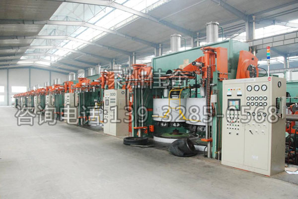 lejing乐竞官方网站04