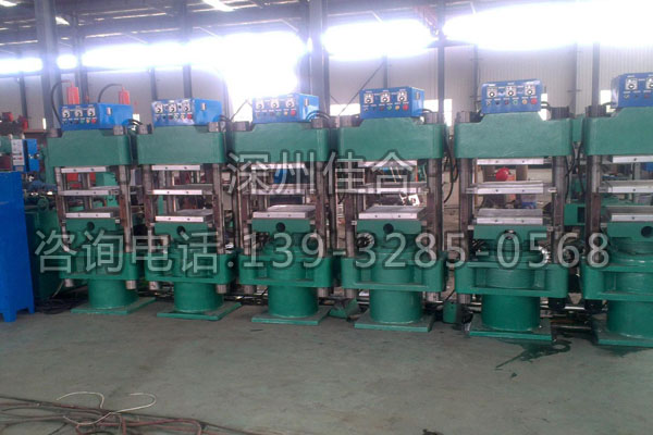 lejing乐竞官方网站06