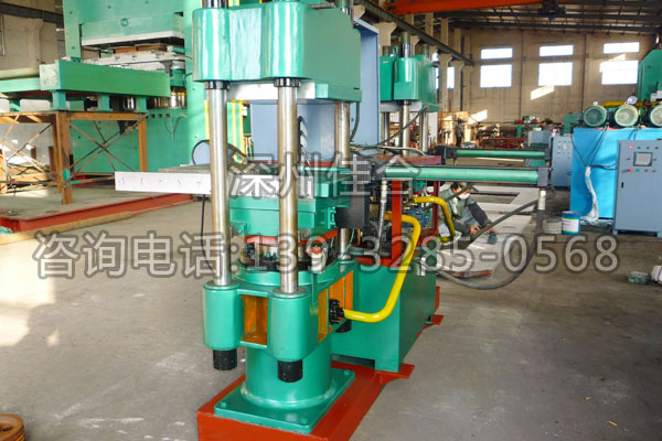 lejing乐竞官方网站07