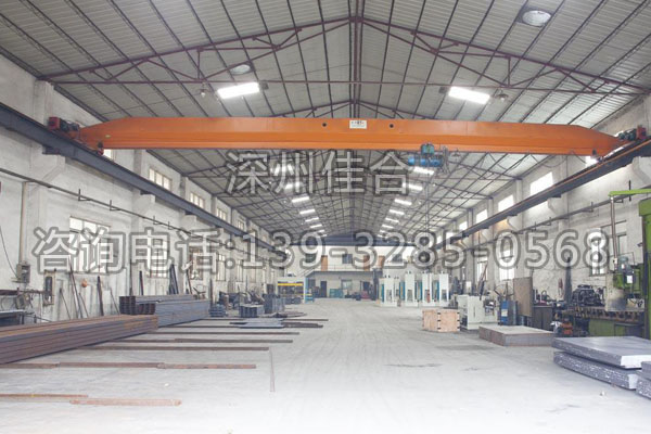 lejing乐竞官方网站02