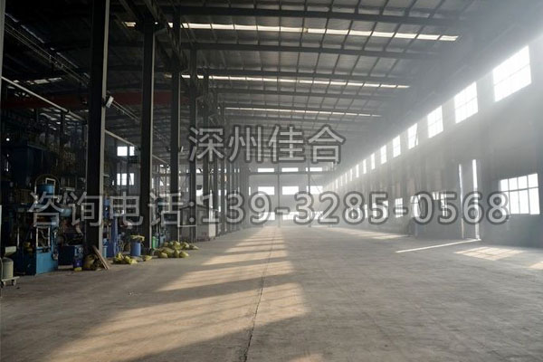 lejing乐竞官方网站03