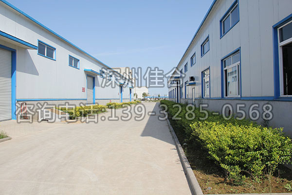 lejing乐竞官方网站01